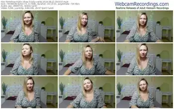 flirt4free-sally-verda-08-21-2024-09-33-37