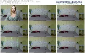 flirt4free-sally-verda-08-21-2024-09-52-01