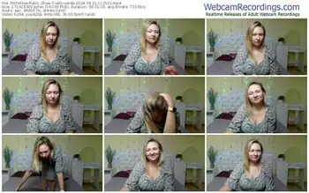 flirt4free-sally-verda-08-21-2024-11-25-22