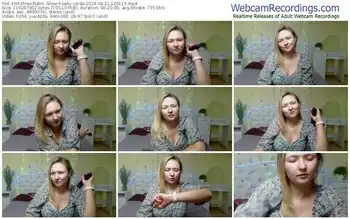 flirt4free-sally-verda-08-21-2024-12-01-15