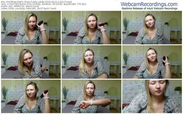 flirt4free-sally-verda-08-21-2024-12-01-15
