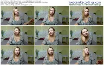 flirt4free-sally-verda-08-21-2024-12-26-40