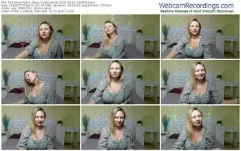 flirt4free-sally-verda-08-21-2024-14-09-53