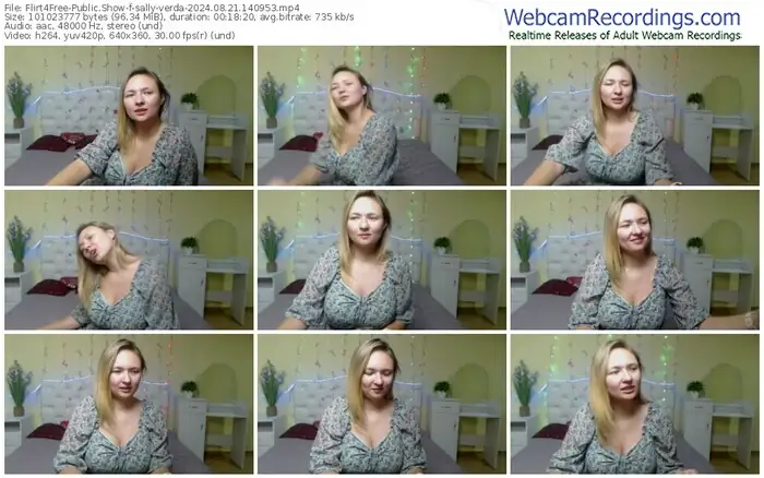 flirt4free-sally-verda-08-21-2024-14-09-53
