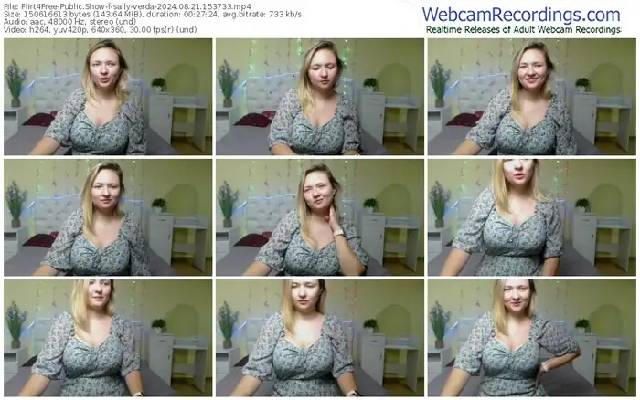 flirt4free-sally-verda-08-21-2024-15-37-33