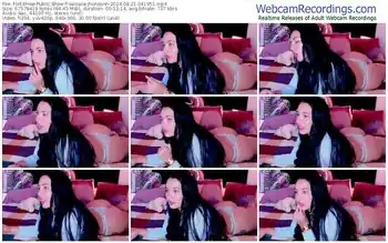 flirt4free-samara-jhonsonn-08-21-2024-04-19-51