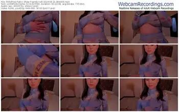 flirt4free-sandy-nell-08-21-2024-08-30-09