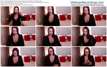 flirt4free-sara-collyn-08-21-2024-13-32-55