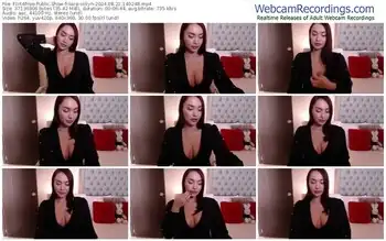 flirt4free-sara-collyn-08-21-2024-14-02-48