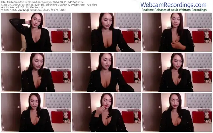 flirt4free-sara-collyn-08-21-2024-14-02-48