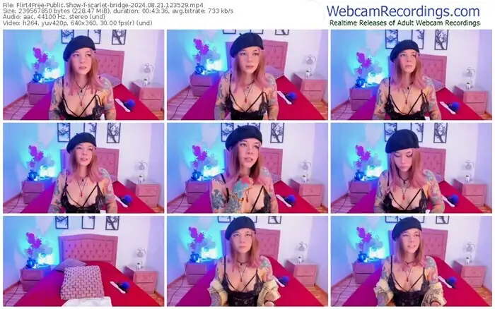 flirt4free-scarlet-bridge-08-21-2024-12-35-29