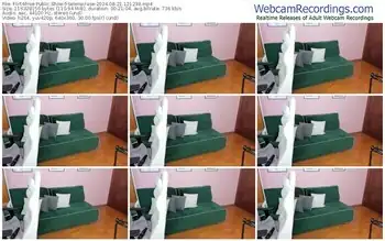 flirt4free-selena-rase-08-21-2024-12-12-38