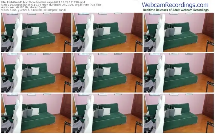flirt4free-selena-rase-08-21-2024-12-12-38
