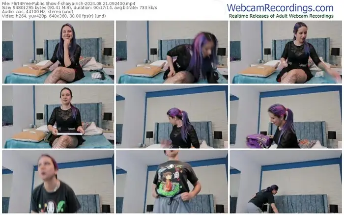 flirt4free-shaiya-rich-08-21-2024-09-24-00