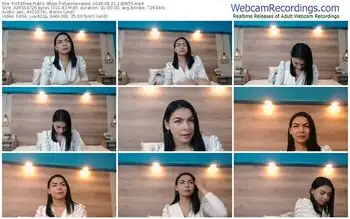 flirt4free-shannon-west-08-21-2024-13-08-55