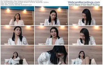 flirt4free-shannon-west-08-21-2024-14-13-35