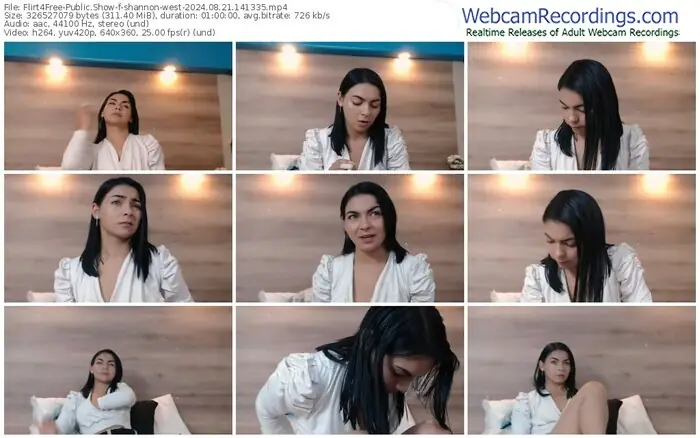 flirt4free-shannon-west-08-21-2024-14-13-35