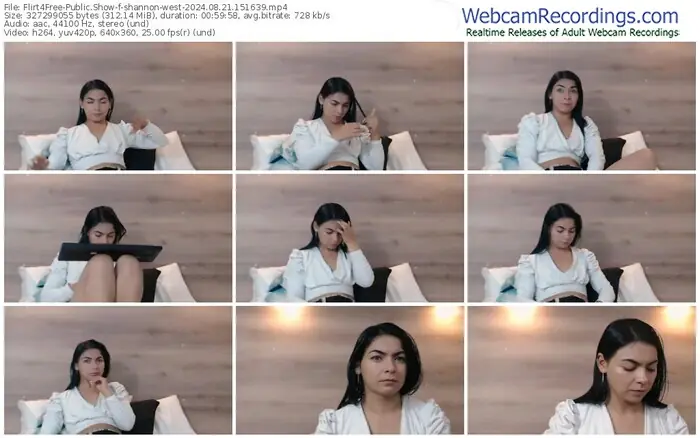 flirt4free-shannon-west-08-21-2024-15-16-39