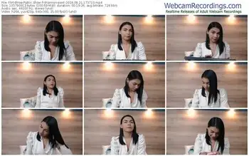 flirt4free-shannon-west-08-21-2024-17-37-10