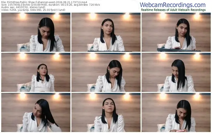 flirt4free-shannon-west-08-21-2024-17-37-10