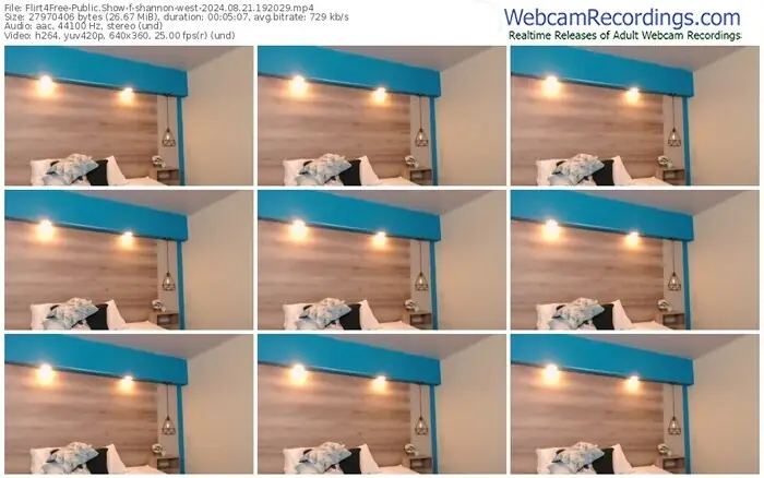 flirt4free-shannon-west-08-21-2024-19-20-29
