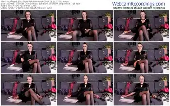 flirt4free-sharon-royce-08-21-2024-07-09-14