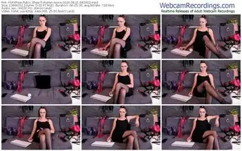 flirt4free-sharon-royce-08-21-2024-08-29-02