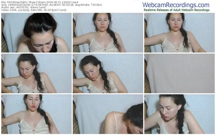 flirt4free-sherri-08-21-2024-19-20-27