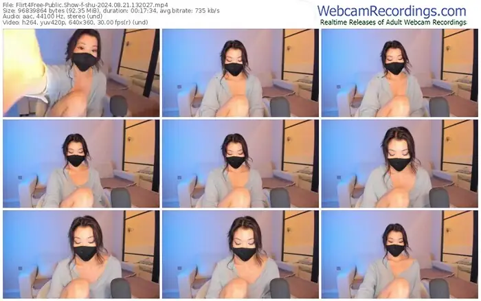 flirt4free-shu-08-21-2024-13-20-27