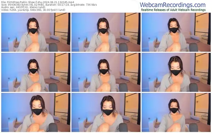 flirt4free-shu-08-21-2024-13-20-45