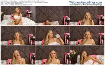 flirt4free-silvia-beytman-08-21-2024-20-33-16