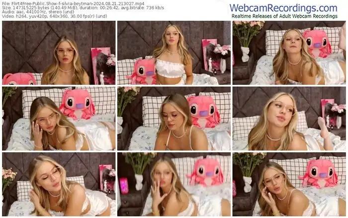 flirt4free-silvia-beytman-08-21-2024-21-30-27