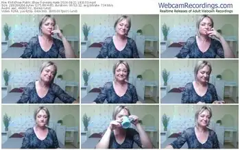 flirt4free-sneaky-kate-08-21-2024-18-31-03