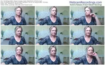 flirt4free-sneaky-kate-08-21-2024-20-42-31