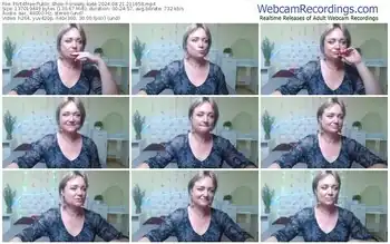 flirt4free-sneaky-kate-08-21-2024-21-16-58