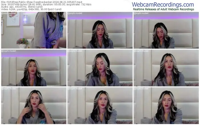 flirt4free-sophie-becker-08-21-2024-00-54-07