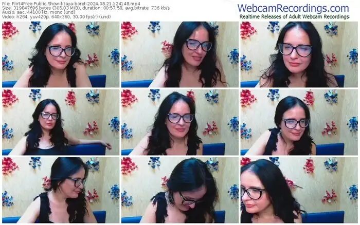 flirt4free-taya-boret-08-21-2024-12-41-48