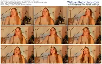 flirt4free-thara-gil-08-21-2024-13-47-34