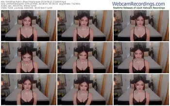 flirt4free-tiara-rossi-08-21-2024-13-20-03