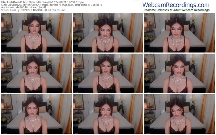 flirt4free-tiara-rossi-08-21-2024-16-03-26