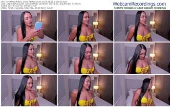 flirt4free-tiffany-lam-08-21-2024-13-10-32