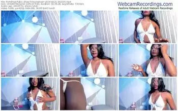 flirt4free-tina-tomson-08-21-2024-00-21-05