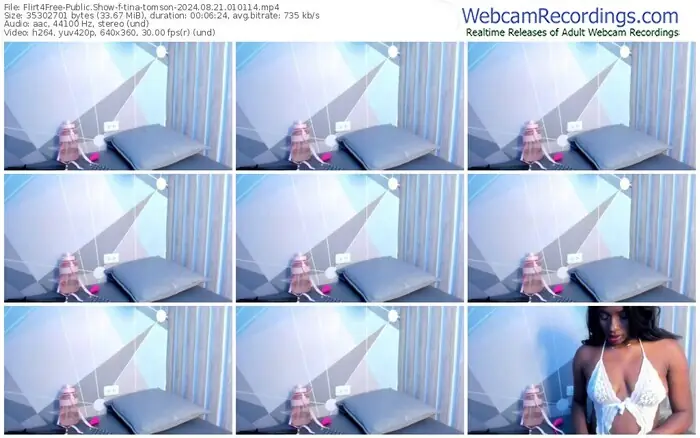 flirt4free-tina-tomson-08-21-2024-01-01-14