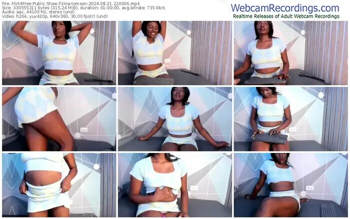 flirt4free-tina-tomson-08-21-2024-22-00-06