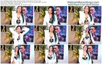 flirt4free-tinna-walker-08-21-2024-15-41-07