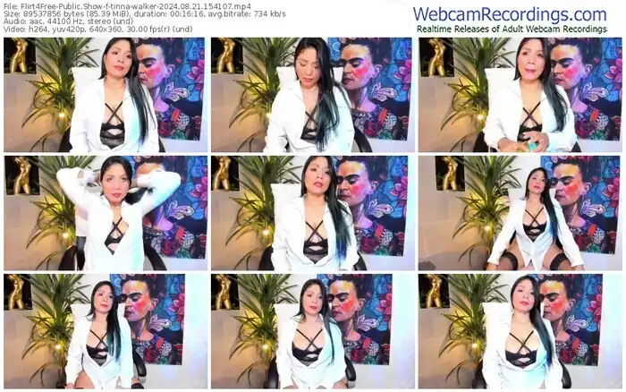 flirt4free-tinna-walker-08-21-2024-15-41-07