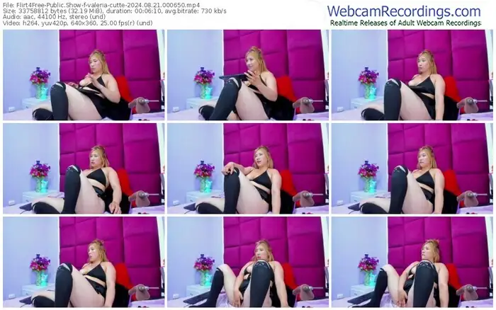 flirt4free-valeria-cutte-08-21-2024-00-06-50