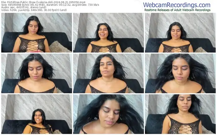 flirt4free-valeria-doll-08-21-2024-09-50-56