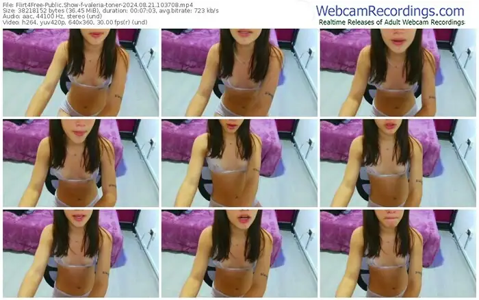 flirt4free-valeria-toner-08-21-2024-10-37-08