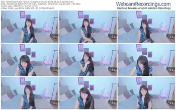 flirt4free-vanessa-smuth-08-21-2024-14-29-46